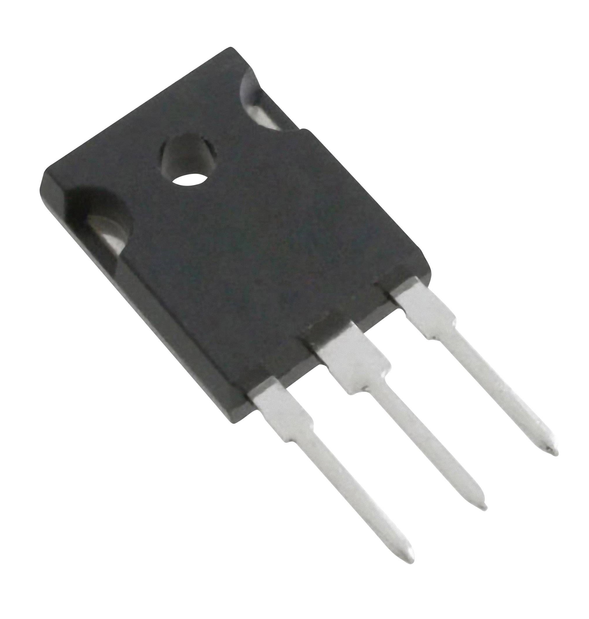 Транзистор IGBTs MPBW40N120B