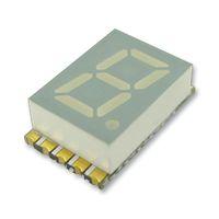 Светодиодный индикатор SD10302-J-UR3-8-W-TR 00834-U