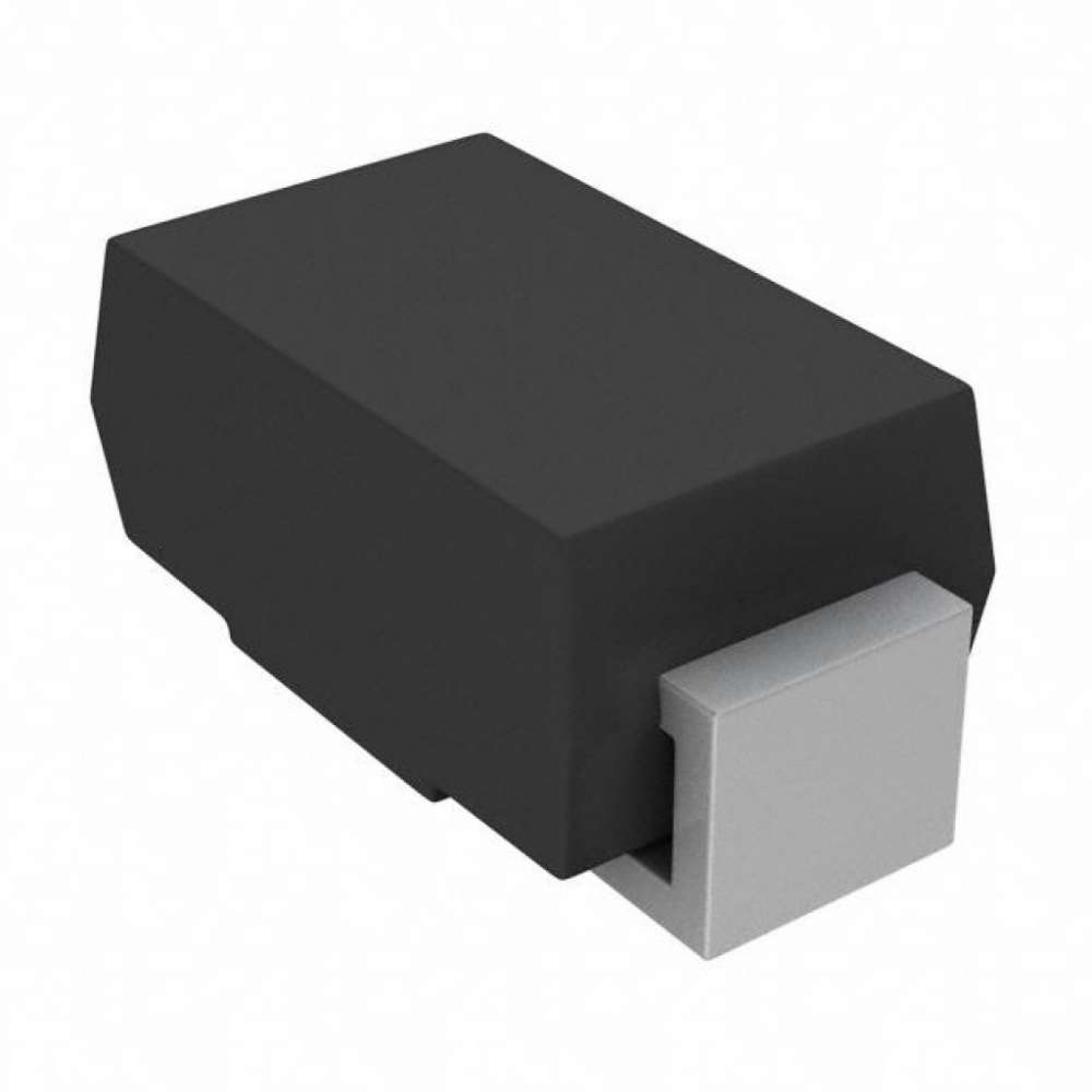 Диод SMD 1N4007