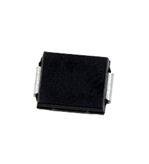 Диод SMD GS5M