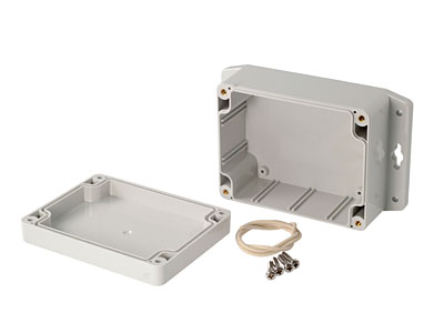 Корпус G212MF