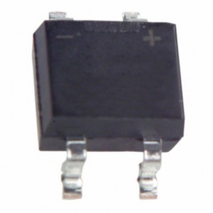 Диод SMD HD04-T