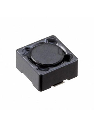 Дроссели SMD B82472G6103M