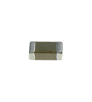 Конденсатор многослойный SMD 1206 2.2uF 50V X7R 10% / C1206C225K5RAC7800