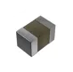 Конденсатор многослойный SMD 0805 200nF 100V X7R 10% / C0805C224K1RACAUTO