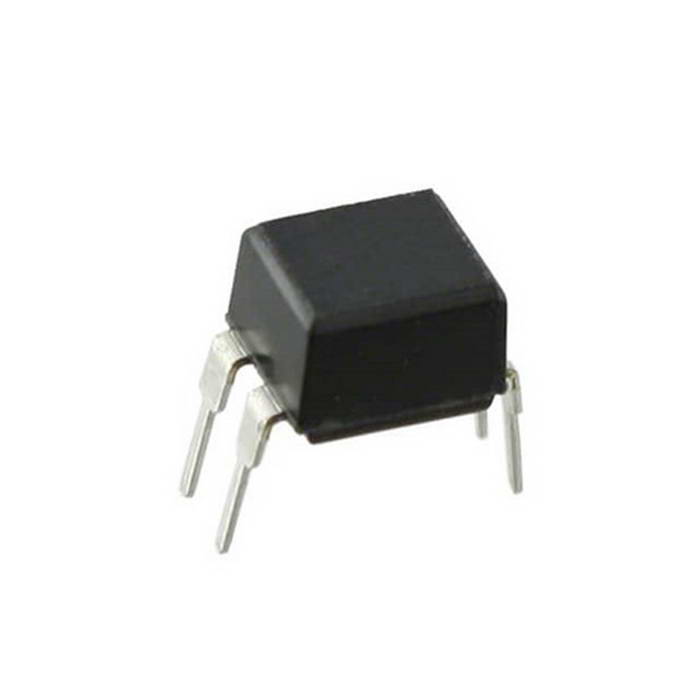 Микросхема TLP627(F)