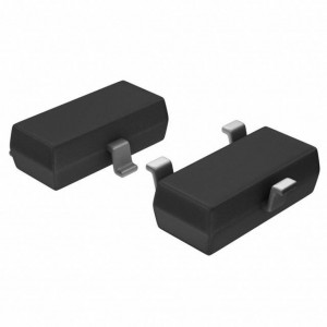 Сборка защитная TVS-диодов ESDA14V2LY