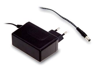 Преобразователь AC-DC SGA18E05-P1J