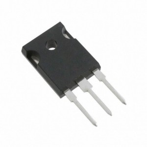 Транзистор MJH6284G
