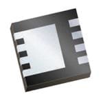 Транзистор полевой BSZ086P03NS3E G