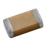Конденсатор многослойный SMD 0805 22uF 25V X5R 20%