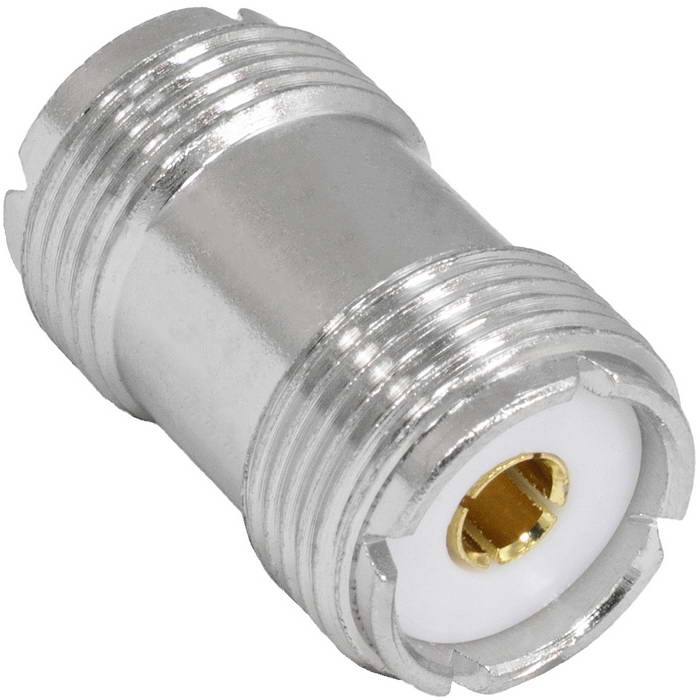 Разъём высокочастотный UHF-I