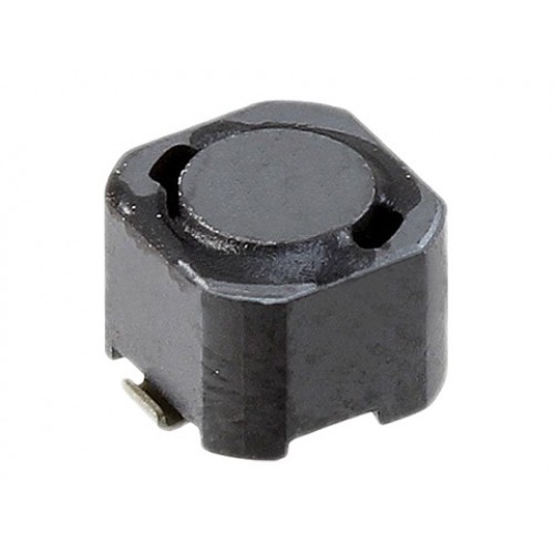 Дроссель CDRH64BNP-101MC