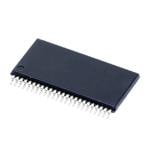 Микросхема интерфейсов DS90CR216AMTD/NOPB