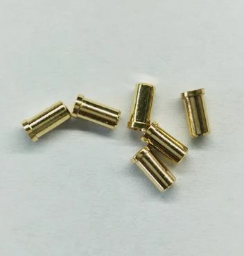 Разъем для датчика ME sensor pin connector