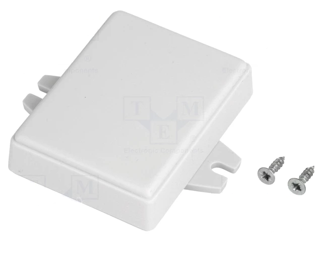 Корпус Z69UJ PS