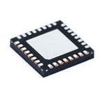Микросхема интерфейсов DS90LV804TSQ/NOPB