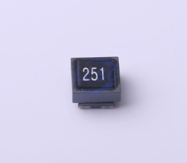Дроссель SMD PSEFCI5025-251