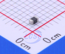 Дроссель SMD PZ1608U121-2R0TF