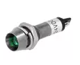 Лампа индикаторная IND8-24G-B