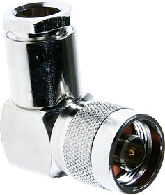 Разъём высокочастотный HYR-0305E