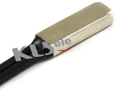 Термопредохранитель L-KLS5-KSD9700-5A120-B-L90