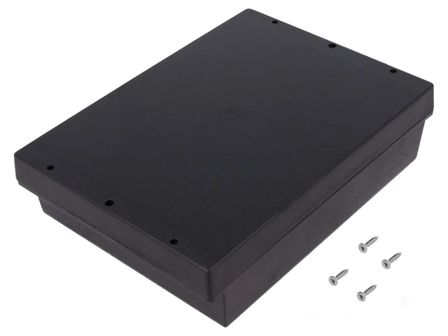 Корпус Z46 ABS