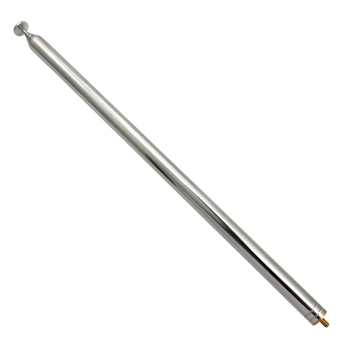 Антенна AST-14 D10mm S9 230-1700mm
