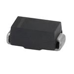 Диод SMD SMAJ4746A-TP