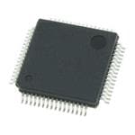 Микроконтроллер STM32L452RET6
