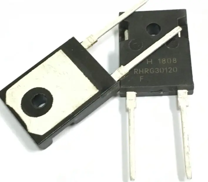 Диод RHRG30120