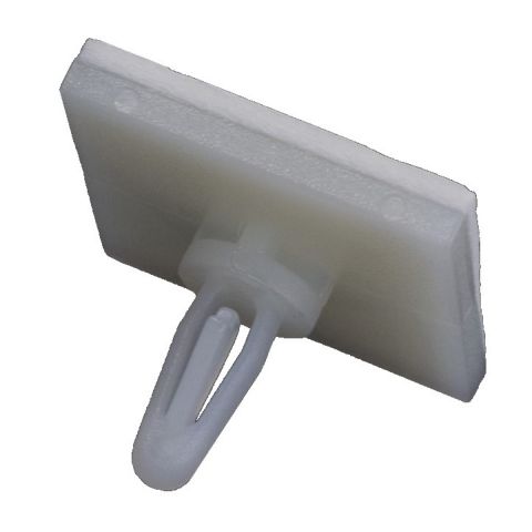 Стойка HC-13 / 13 mm