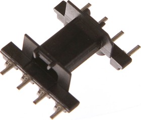 Каркас EFD15 BBN 1S 4+4