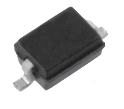 Стабилитрон SMD BZX384-B10.115