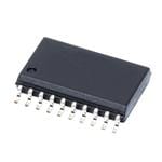 Микросхема TPIC6B273DWR