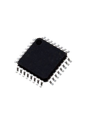 Микроконтроллер C8051F310-GQR