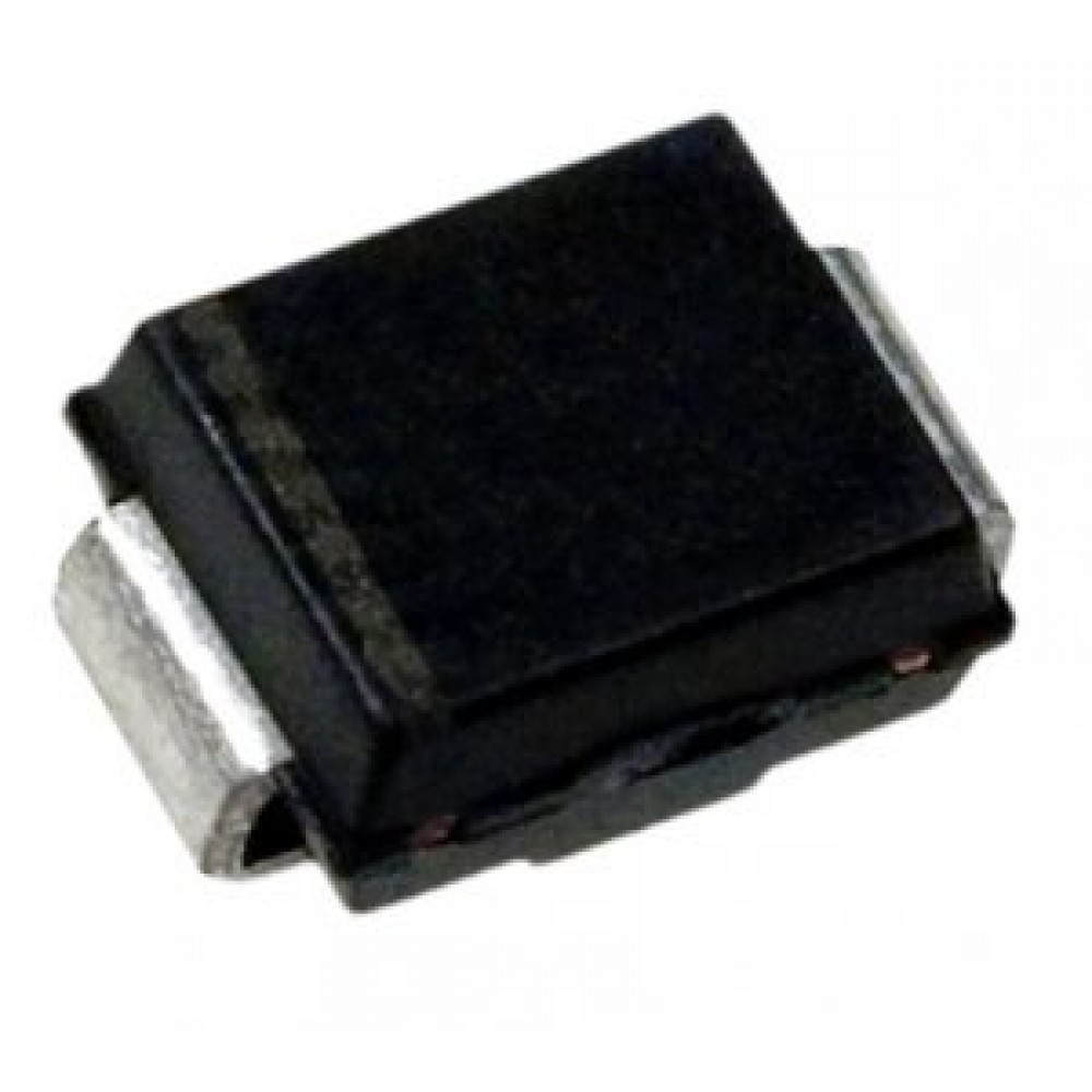 Диод Шоттки 30BQ100