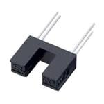 Оптопара GP1S58VJ000F