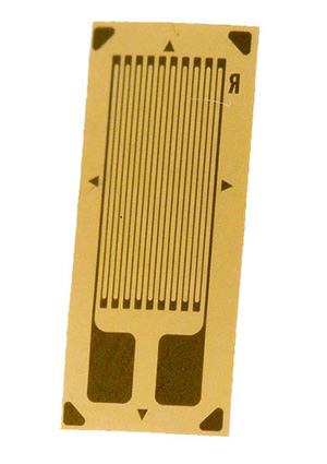Датчик N2A-06-T007R-350