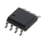Микросхема CY62158ELL-45ZSXI