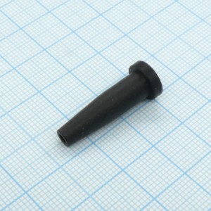 Наконечник для отсоса 508-366D-T