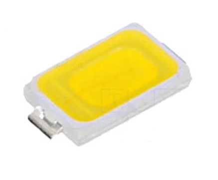 Светодиод SMD OF-SMD5730NW