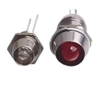 Светоарматура MLH-5