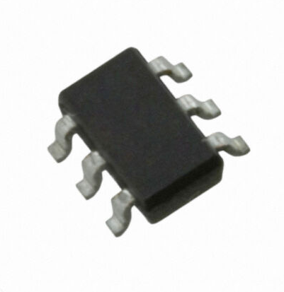 DC-DC преобразователь MT2492