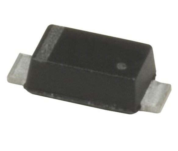 Диод SMD SMF3.3A
