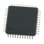 Микросхема PIC16F887T-I/PT