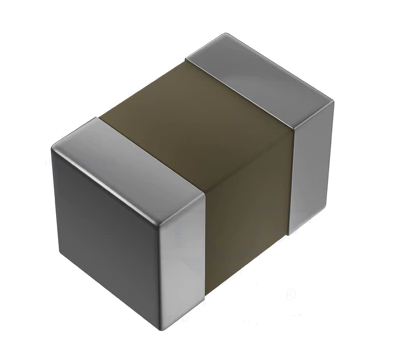 Конденсатор многослойный SMD 0805 1nF 200B X7R 10% / 08052C102KAT2A