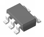 Операционный усилитель MCP6141T-E/OT