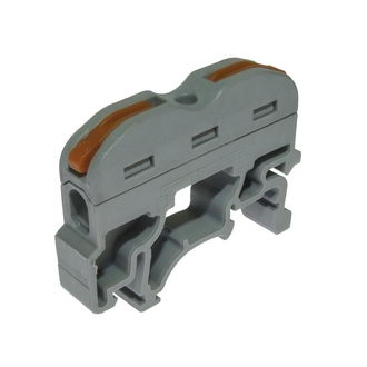 Клеммный блок PCT-211