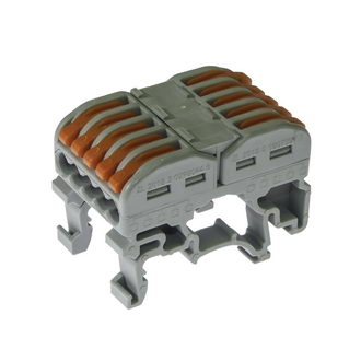 Клеммный блок PCT-215